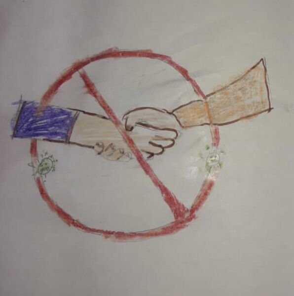 പ്രമാണം:42440-Rayan A.S 4 A.jpg