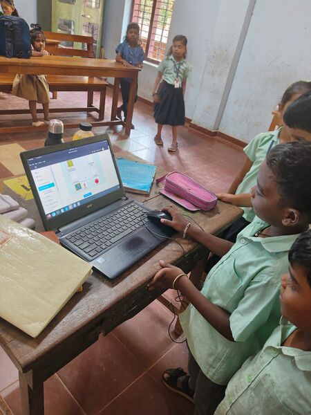 പ്രമാണം:42651English club2.jpg