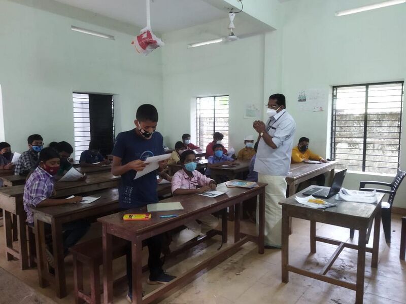 പ്രമാണം:43013 3.jpeg