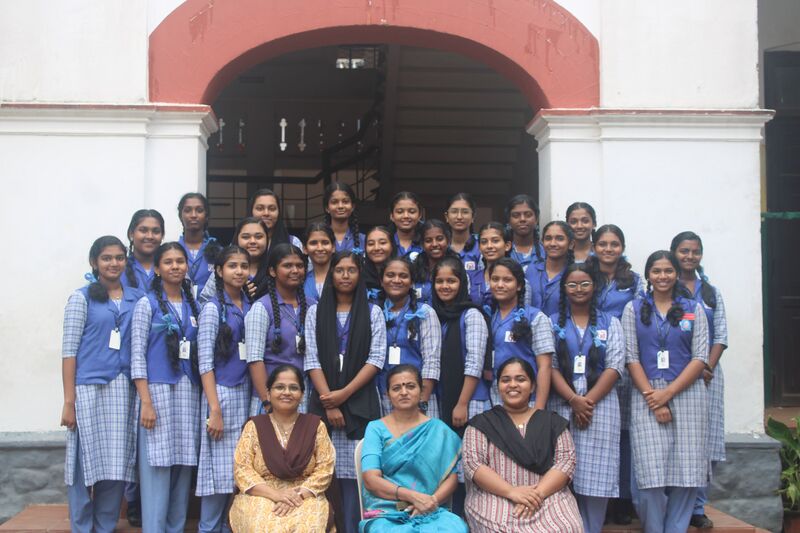 പ്രമാണം:43059 2023-26.jpg