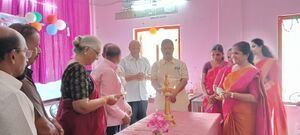 43340 TVM REOPENING2.jpg