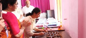 43340 TVM REOPENING3.jpg