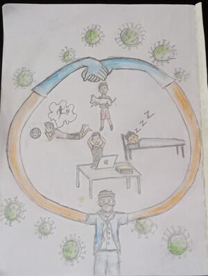 44012-rijo s lal 01.jpeg