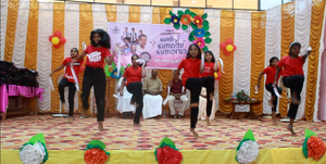 44014 TVM 2025 PU3.png