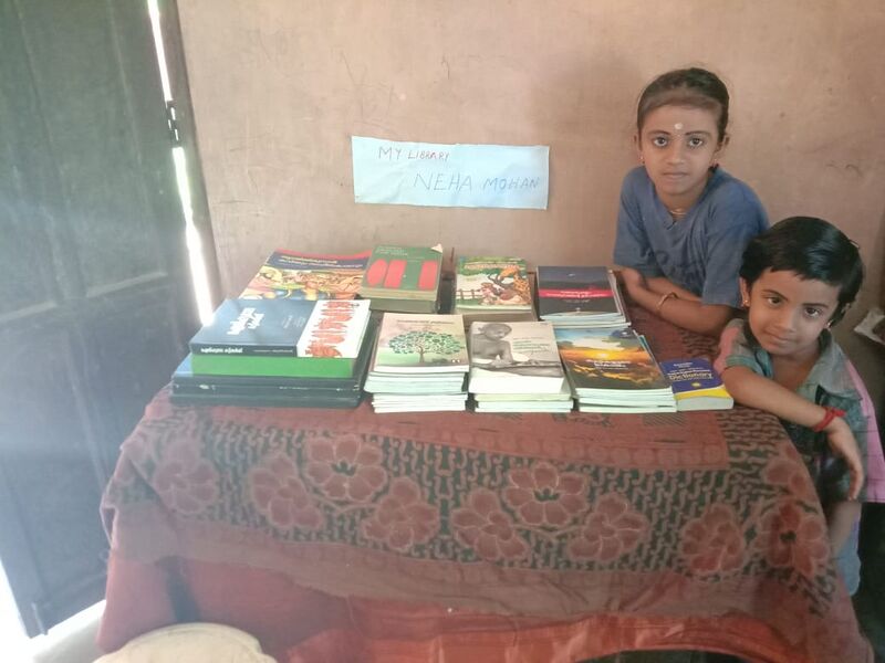 പ്രമാണം:44018 hl35.jpg