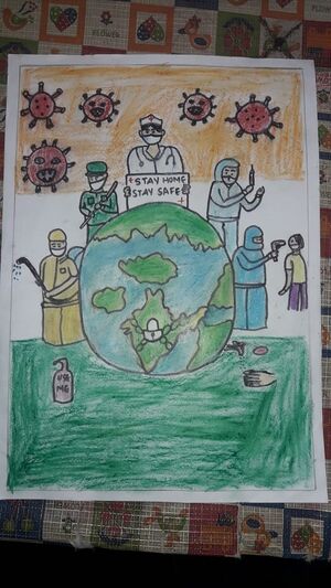 44024-Athira M P pic 2 std8B.jpeg