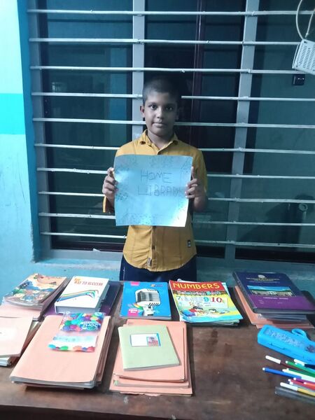 പ്രമാണം:44028 50.jpg