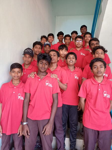 പ്രമാണം:44028 LK 2021-24.jpeg