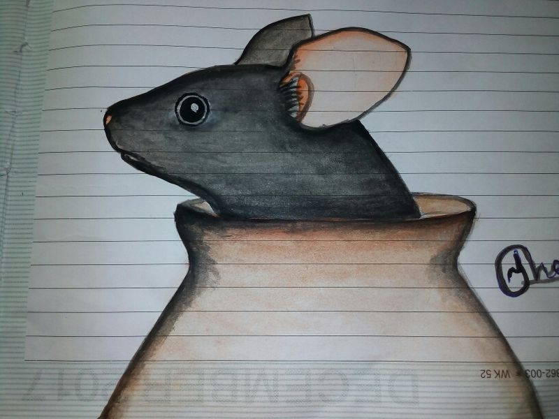 പ്രമാണം:44029 129.jpg