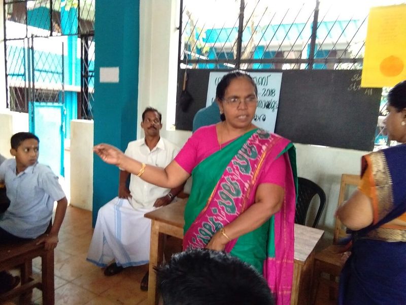 പ്രമാണം:44029 231.jpg