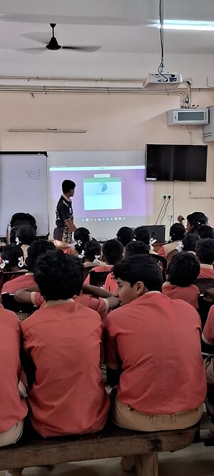 44046 lk23 rprobo1.jpg