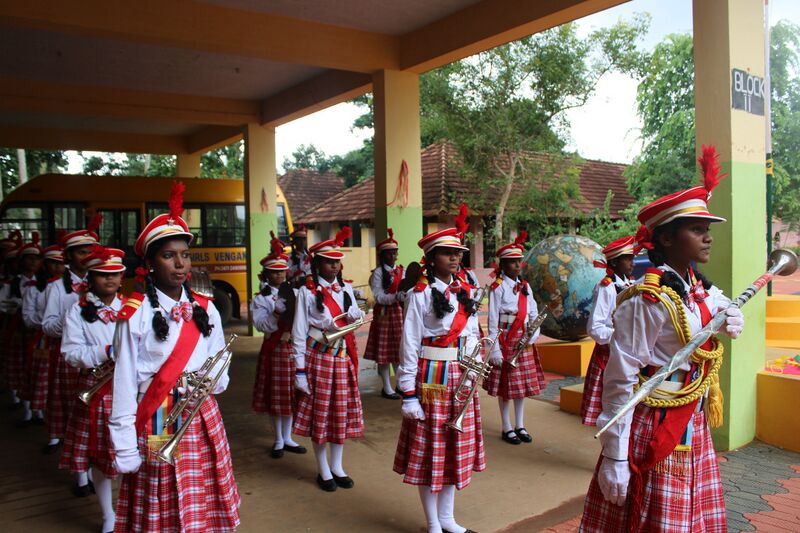 പ്രമാണം:44049 band troup 2.jpg