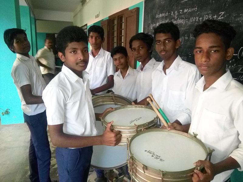 പ്രമാണം:44050 11.jpg