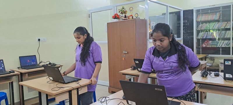 പ്രമാണം:44055 aptitude lab25.jpg