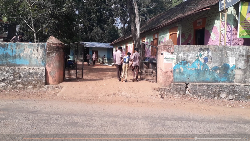 പ്രമാണം:44055 old help 9.png