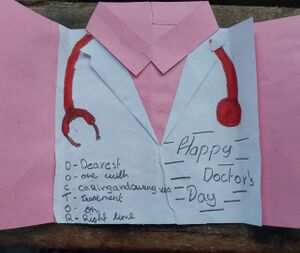 44066doctors day.jpeg