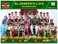 13:03, 16 ഏപ്രിൽ 2024-ലെ പതിപ്പിന്റെ ലഘുചിത്രം