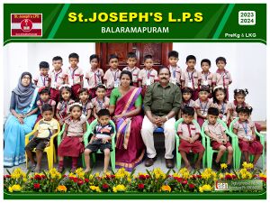 44228-2024classphoto1.jpg