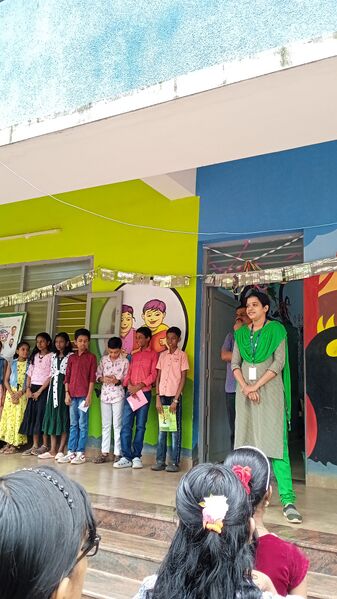 പ്രമാണം:44243 24Rabies awareness.jpg