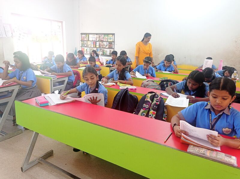 പ്രമാണം:44244 lss model exam.jpg