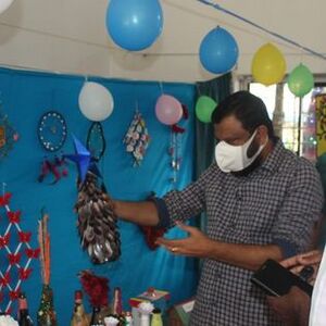 44334 exhibition 2.jpg