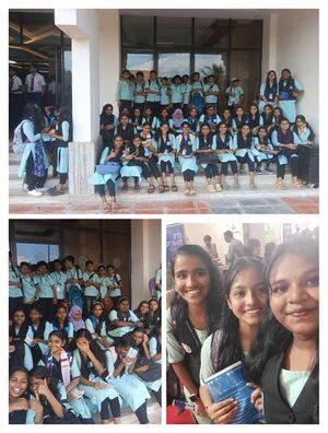 44355 Niyamasabha.jpeg