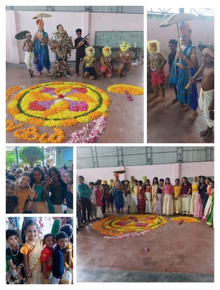 പ്രമാണം:44355 Onam.jpeg