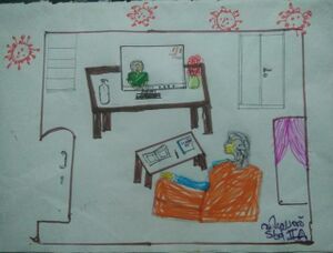 44362-AWARENESS 9.jpg