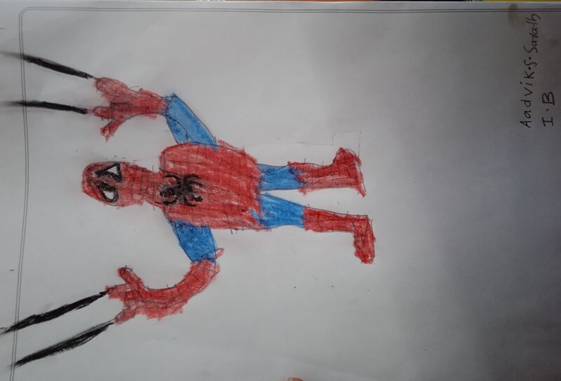 പ്രമാണം:44372-TVM-KUNJ-AADVIK S SARATH.jpg