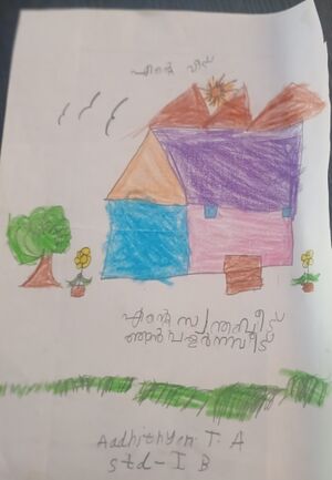 44429TVM-KUNJ-ADITHYAN T A..jpg