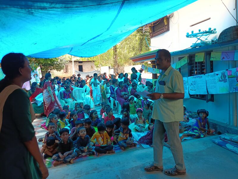 പ്രമാണം:44529 പഠനോത്സവം 03 2024.jpeg