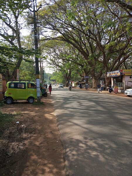 പ്രമാണം:45220-kattikkunnu junction.jpg