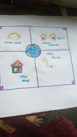 45349-Ayana vihil 4B.jpeg