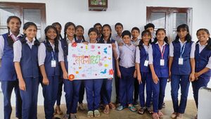 46063 Sureli Hindi.jpg