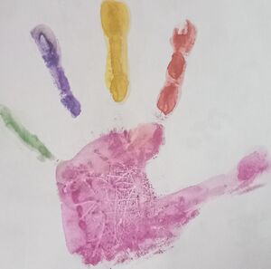 46321-ALP-KUNJ-JOHAN JOHNY.jpeg