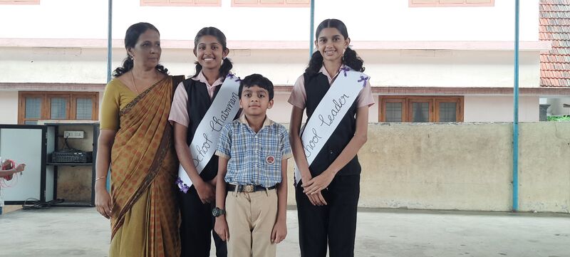 പ്രമാണം:47026-STGHSSV- school Parlament6.jpg