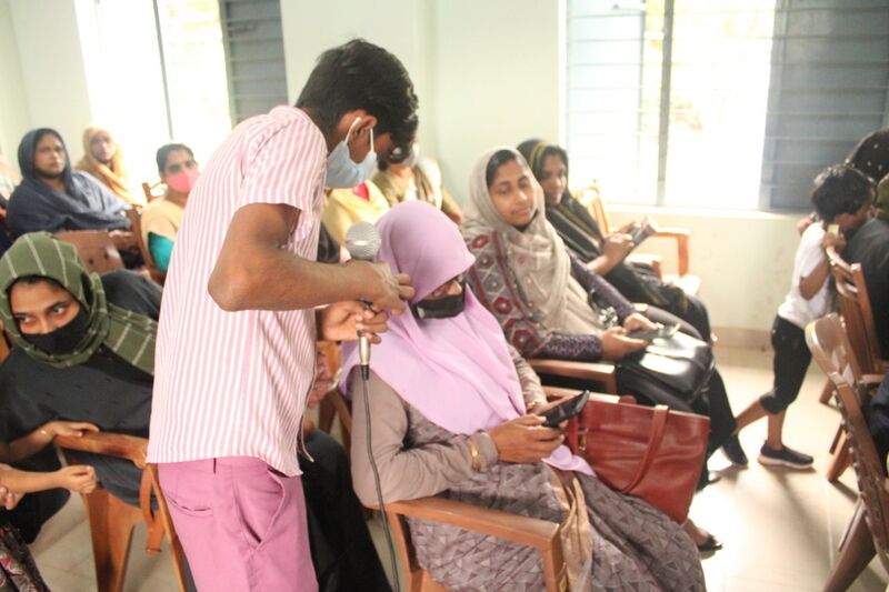 പ്രമാണം:47064-KKD-LKCS22-2 - Kuppatil firdous bhanu.jpg