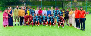 47089 Subratho U15 KKD WINNERS.jpg