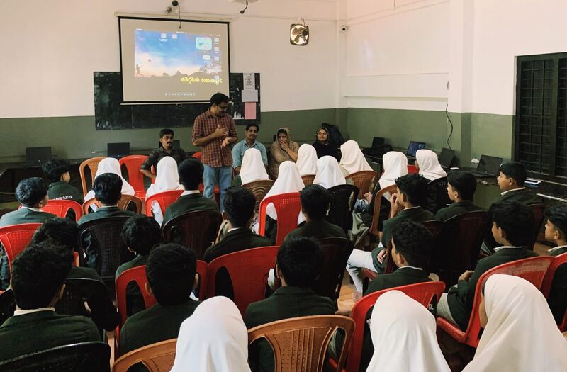 പ്രമാണം:47099 Pr Camp.jpg