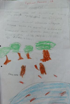 47454-KKD-KUNJ-FATHIMA HANEENA.jpeg