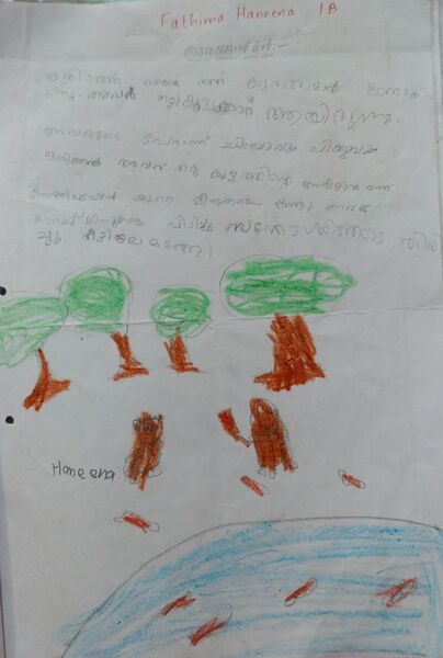 പ്രമാണം:47454-KKD-KUNJ-FATHIMA HANEENA.jpeg