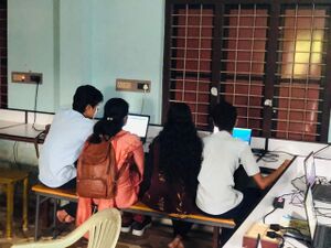 48086 parents training lk6 2025.jpg