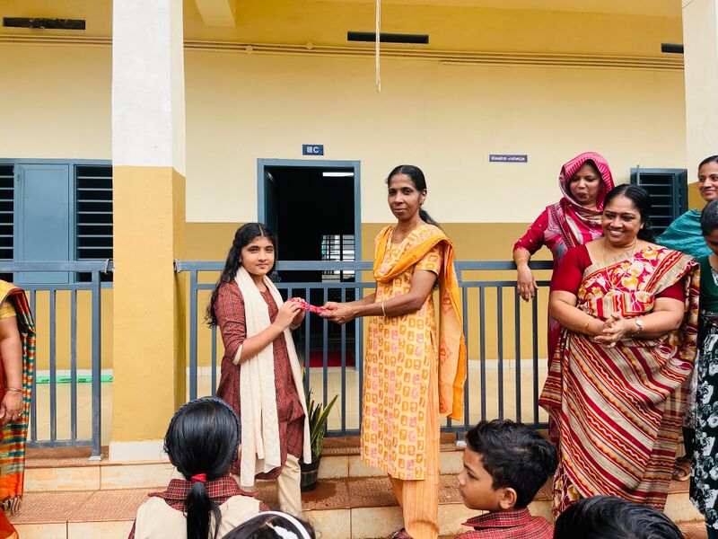 പ്രമാണം:48239 june 5 3.jpg