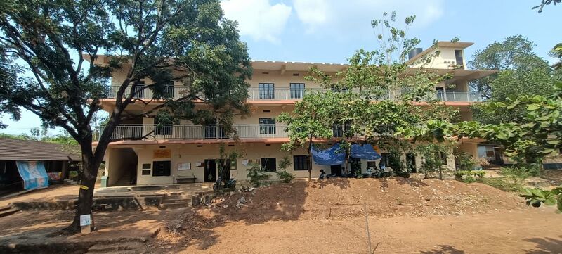 പ്രമാണം:48482 5.jpg