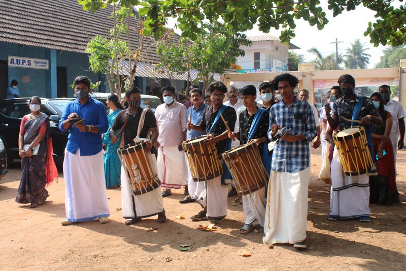 പ്രമാണം:A2 23052-min.JPG