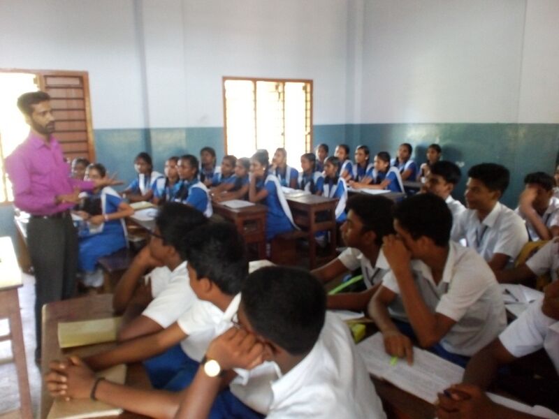 പ്രമാണം:Aidsday 15 35052 (1).jpg