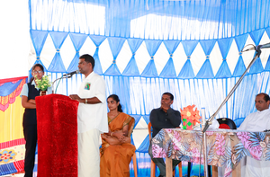 Ashamsaprasangam 4.png