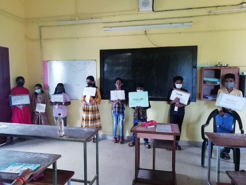 പ്രമാണം:Ashs 20.jpg