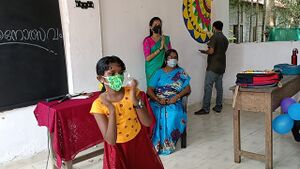 BS21 ALP 36052 9.jpg