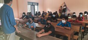 BS21 EKM 25121 6.jpg